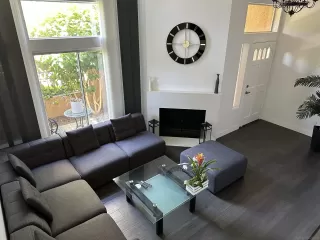 Photo #6: 230011482 Listing