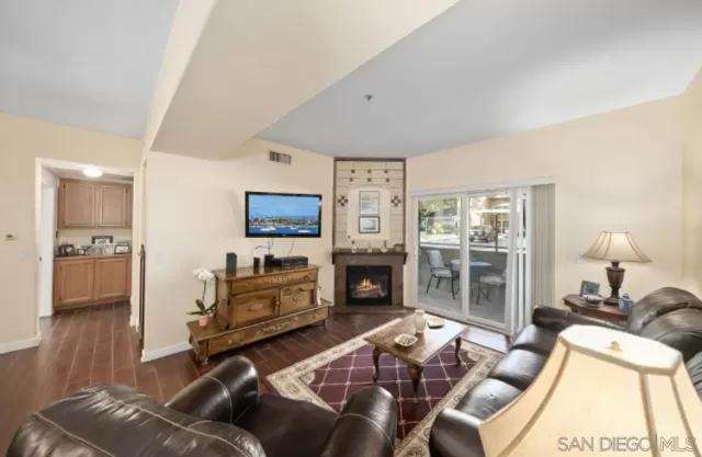 MLS: 230011483 Condo For Sale