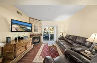 Photo #1: 230011483 Listing