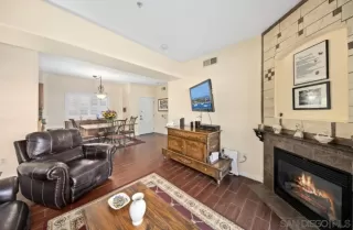 Photo #2: 230011483 Listing