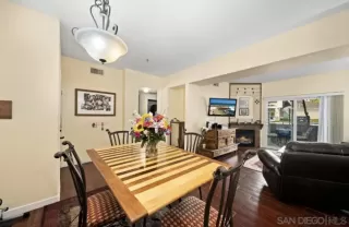 Photo #4: 230011483 Listing