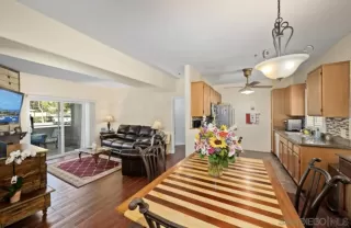 Photo #5: 230011483 Listing