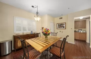 Photo #6: 230011483 Listing