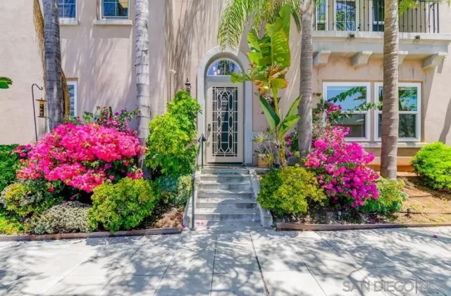 MLS: 230011501 Condo For Sale