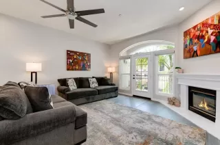 Photo #1: 230011501 Listing