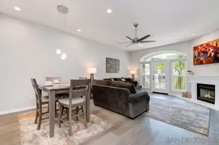 Photo #2: 230011501 Listing