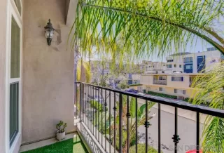 Photo #3: 230011501 Listing