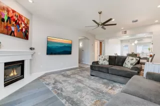 Photo #4: 230011501 Listing