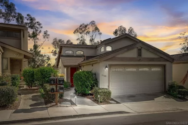 MLS: 230011514 Condo For Sale