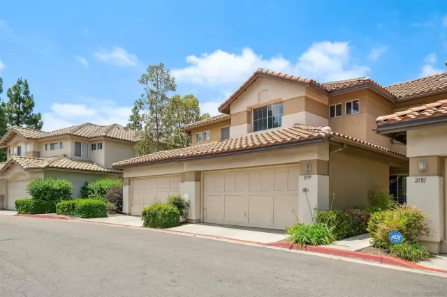 MLS: 230011520 Condo For Sale