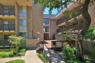 Photo #1: 230011522 Listing