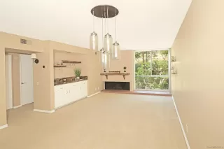 Photo #2: 230011522 Listing