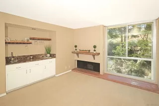 Photo #3: 230011522 Listing