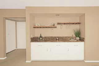 Photo #4: 230011522 Listing