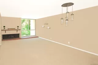 Photo #5: 230011522 Listing