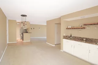 Photo #6: 230011522 Listing