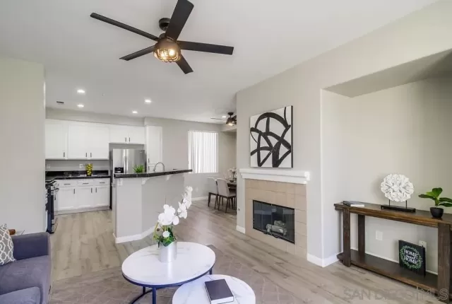 MLS: 230011525 Condo For Sale