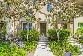 Photo #1: 230011525 Listing