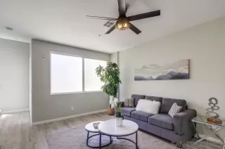 Photo #3: 230011525 Listing