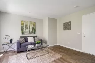 Photo #6: 230011525 Listing