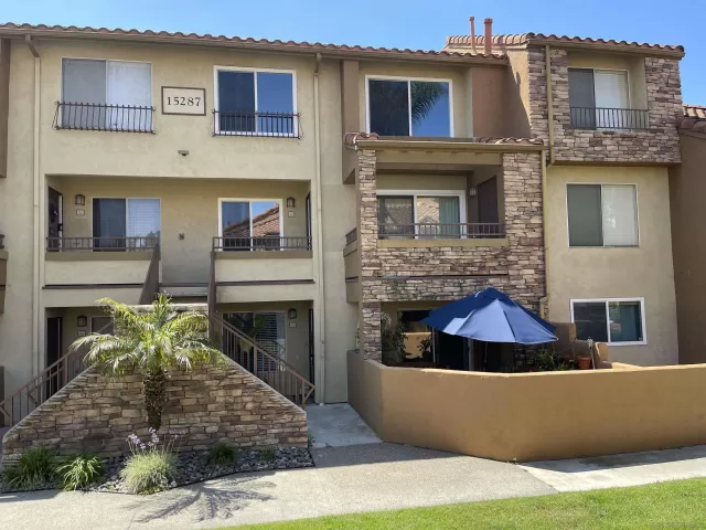 MLS: 230011543 Condo For Sale