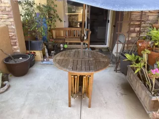 Photo #1: 230011543 Listing 