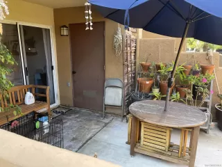 Photo #2: 230011543 Listing 