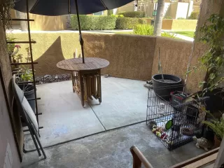 Photo #3: 230011543 Listing 