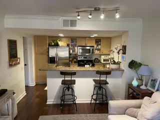 Photo #4: 230011543 Listing 