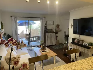 Photo #5: 230011543 Listing 