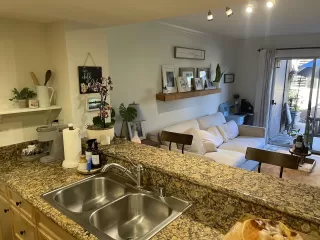 Photo #6: 230011543 Listing 