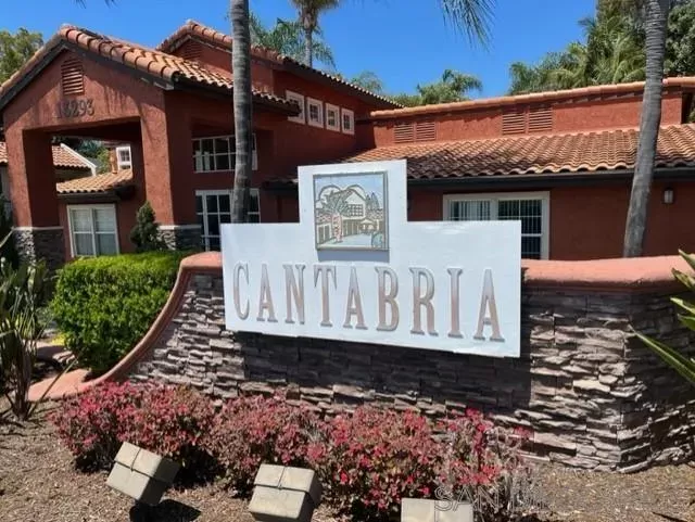 MLS: 230011558 Condo For Sale