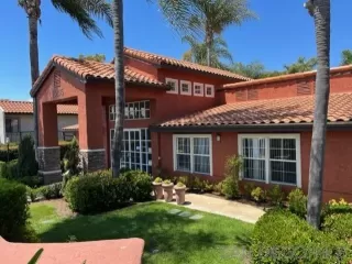 Photo #1: 230011558 Listing