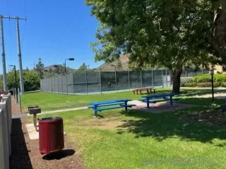 Photo #2: 230011558 Listing