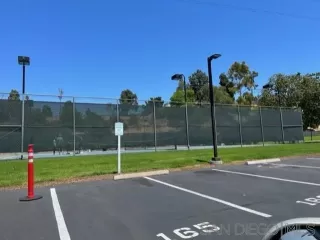 Photo #5: 230011558 Listing