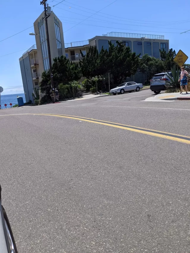 MLS: 230011560 Condo For Sale