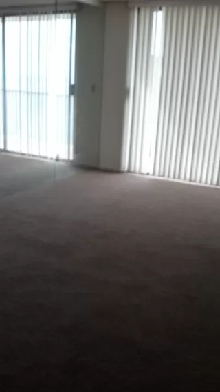 Photo #2: 230011560 Listing