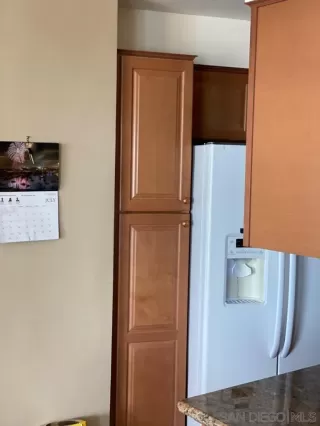 Photo #4: 230011560 Listing