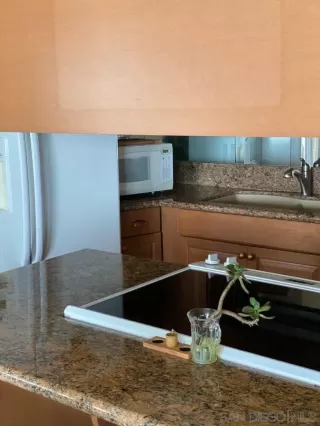 Photo #5: 230011560 Listing