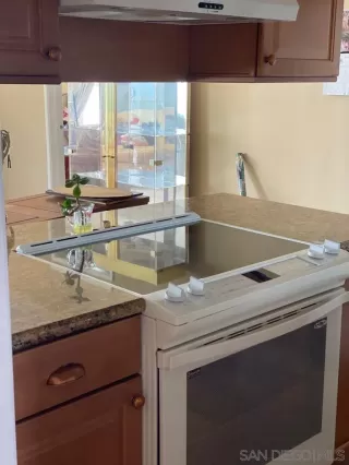 Photo #6: 230011560 Listing