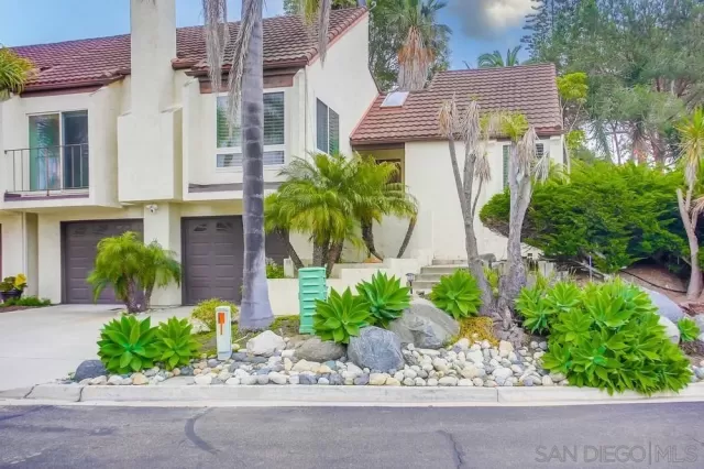 MLS: 230011562 Condo For Sale
