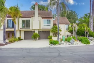 Photo #1: 230011562 Listing 
