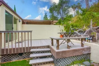 Photo #3: 230011562 Listing 