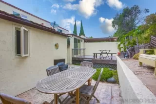 Photo #6: 230011562 Listing 