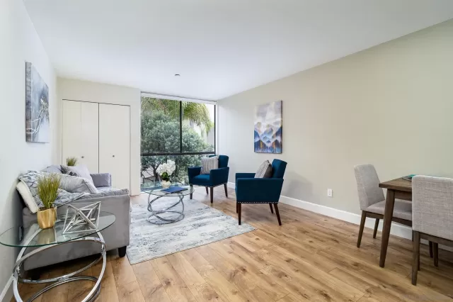 MLS: 230011564 Condo For Sale