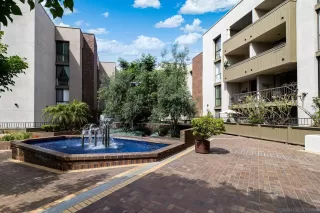 Photo #1: 230011564 Listing