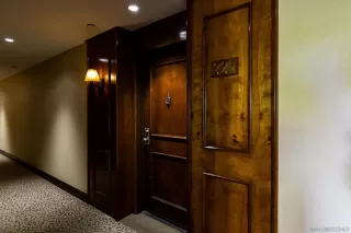 Photo #3: 230011564 Listing