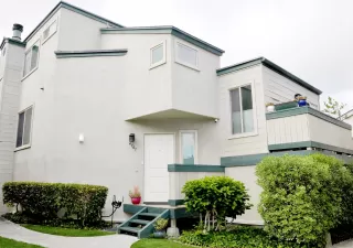 Click for more information on MLS # 230011580 : 4767 LAMONT STREET More Details about MLS # 230011580 : 4767 LAMONT STREET