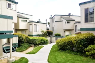 Photo #1: 230011580 Listing