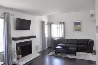 Photo #4: 230011580 Listing